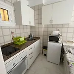 Apt Los Cristianos Beach 1