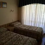 APCOSTAS - Córdoba Jerez