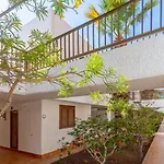 Los Gigantes Tamara Apt By Dream Homes Tenerife