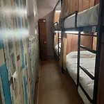 Casa Letran Guesthouse