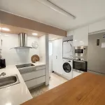 Clauhomes Centro Tgn