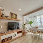 Clauhomes Centro Tgn