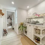 Clauhomes Centro Tgn