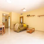 Uhc Golden Pineda Apartments