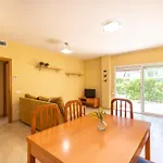 Uhc Golden Pineda Apartments