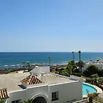 Miraflores Beach & Country Club