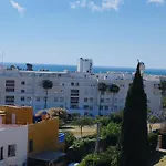Lindo Apartamento A La Colina