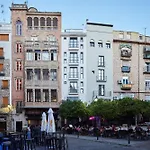La Carrera 7 - San Ildefonso