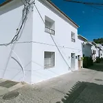 Casa Cantinero 2 - Parking Gratis