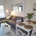 Casa Christian Costa Calma Beach