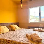 Apartament Dels Llacs - L\'Amfitriona