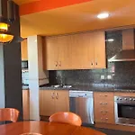 Apartament Dels Llacs - L\'Amfitriona