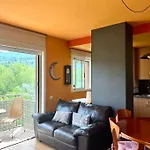 Apartament Dels Llacs - L\'Amfitriona