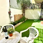 Coqueto Apartamento, Cerca De La Playa, Rincon De La Victoria