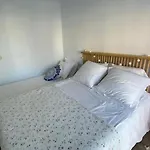 Apartamento Primera Linea De Mar En Platja D\'Aro