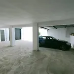 Casa Cantinero 2 - Parking Gratis