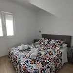 Casa Cantinero 2 - Parking Gratis