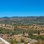 Cielo Infinito