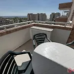 Cielo Infinito