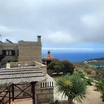 Casa Rural Achacay