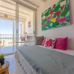 Homes & Go Paradise Playa