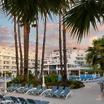 Aqua Hotel Aquamarina & Spa