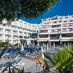 Aqua Hotel Aquamarina & Spa