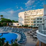 Aqua Hotel Aquamarina & Spa