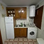Casa Juana