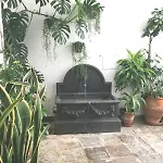 Ave Maria 5