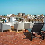 Marbella Village
