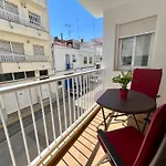 Casa Queralt
