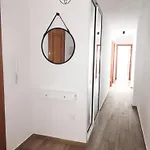 Apartamento A 1 Minuto De La Playa En Garrucha