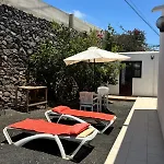 Pitaya