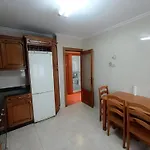Piso Acogedor Y Luminoso Aviles