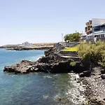 Eloy O Marineiro