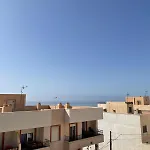 Apartamento Brisa