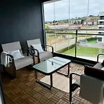 Miramar Luanco