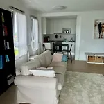 Miramar Luanco