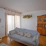 Casa Adosada Con Jardin Y Piscina - Las Fuentes Albert Villas