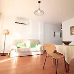 Duplex Gruta By Sierra Viva