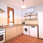 Duplex Gruta By Sierra Viva