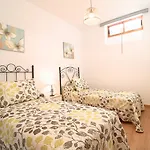 Duplex Gruta By Sierra Viva