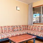 Hovima Jardin Caleta