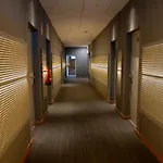 Aparthotel Montcada