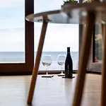 Modern Sea Front Apartment In Garachico 2