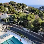 Panoramic 4 Apartments 1A