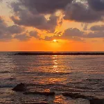 El Cotillo Sonando/Stylish/Minutes From Swim Or Surf/Well Equipped