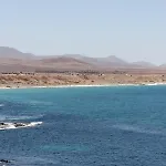 El Cotillo Sonando/Stylish/Minutes From Swim Or Surf/Well Equipped