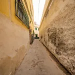 Casa Vive